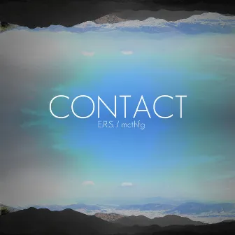 Contact by E.R.S.