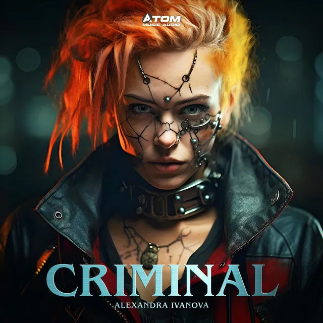 Criminal - Instrumental