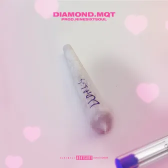 ธรรมดา by DIAMOND MQT