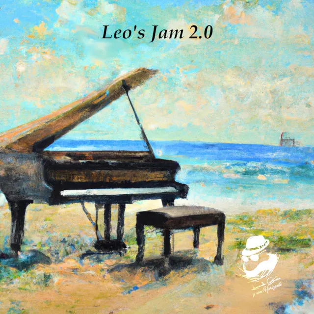 Leo's Jam 2.0