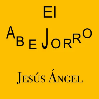 El Abejorro by Emilio Pujol