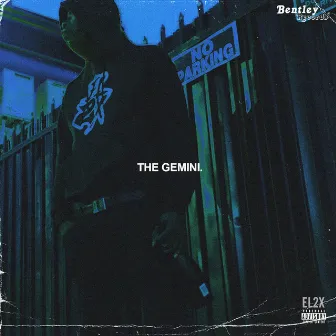 The Gemini by El2x