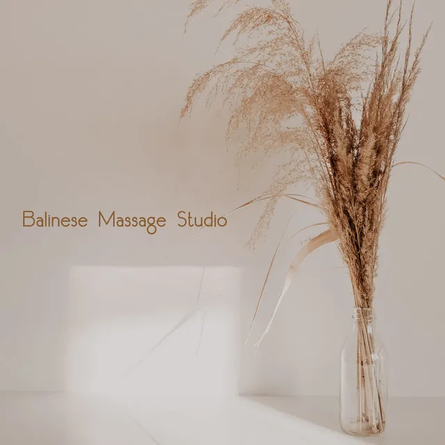 Real Massage Music Collection