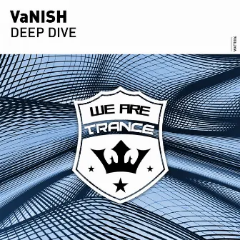 Deep Dive by VaNISH