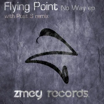 No Way by Flying Point