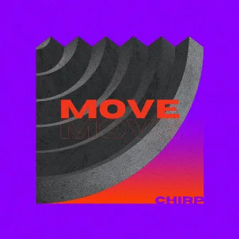 Move by Chirp