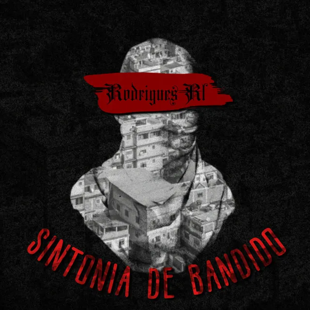 Sintonia de Bandido