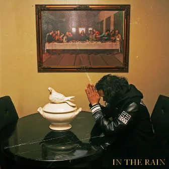 In the Rain by DJ J Hart