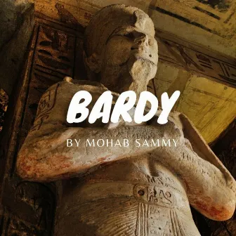 Bardy by Mohab Sammy