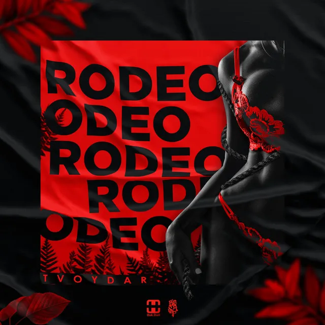 Rodeo