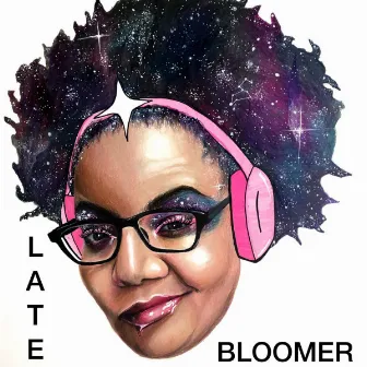 Late Bloomer by Mauri Bellz