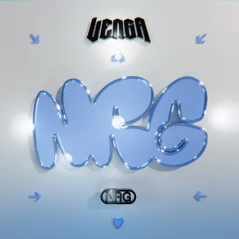 NRG by VENGA