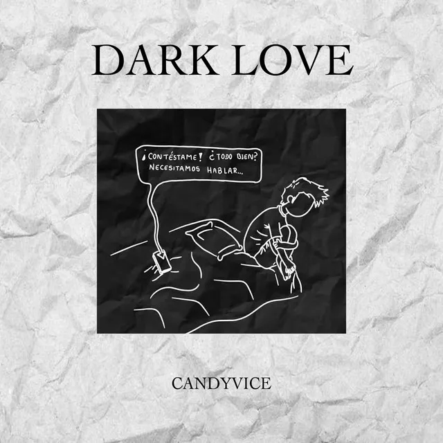 Dark Love