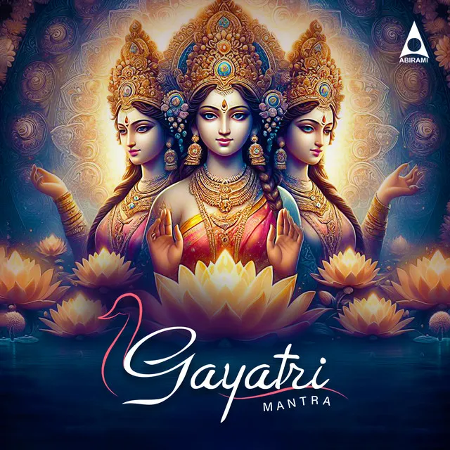 Gayatri Mantra