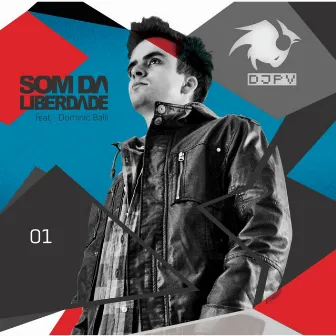 Som da Liberdade by DJ PV