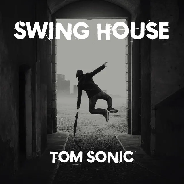 Swing House