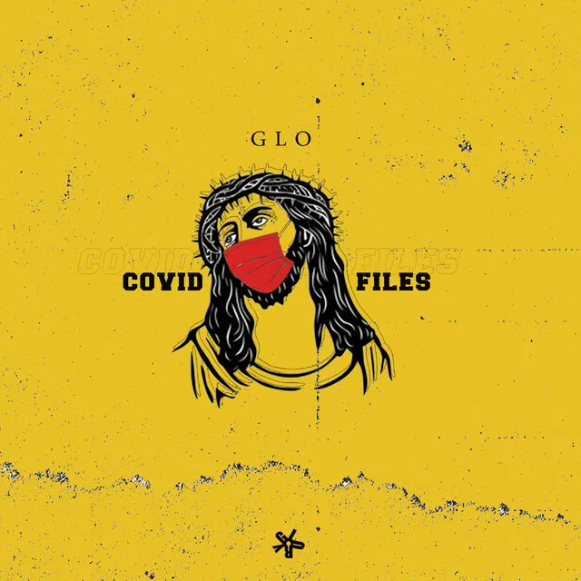 Covid Files