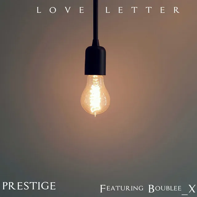 Love Letter