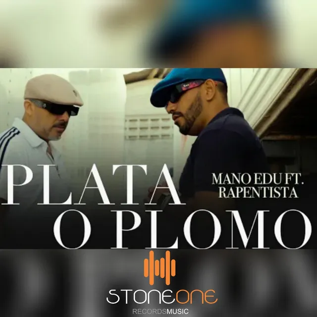 Plata o Plomo