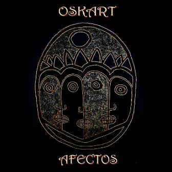 Afectos by Oskart