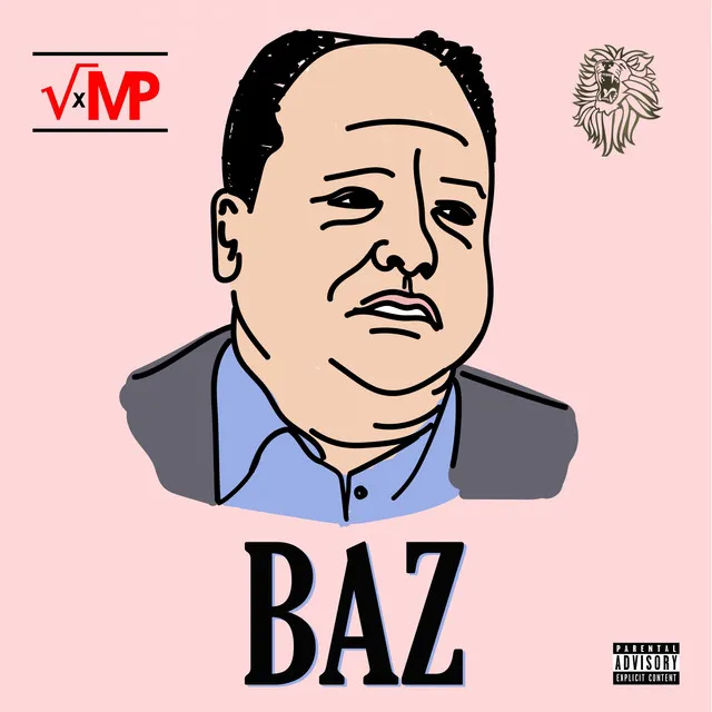 Baz