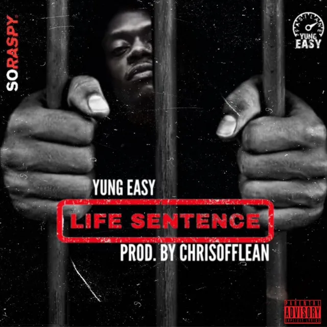 Life Sentence (Radio Edit)