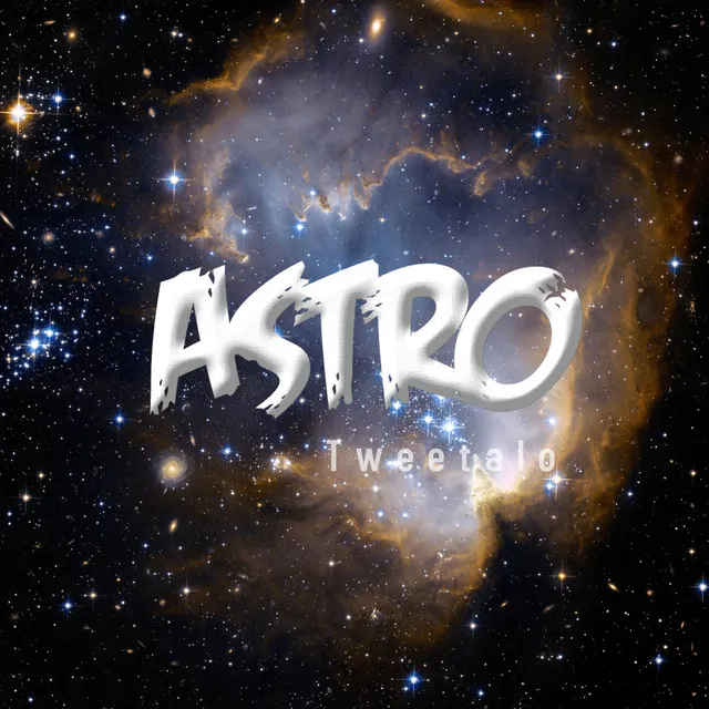 Astro