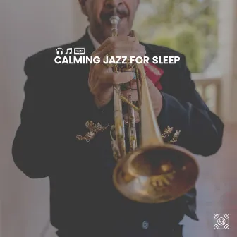 Calming Jazz for Sleep by Jazz