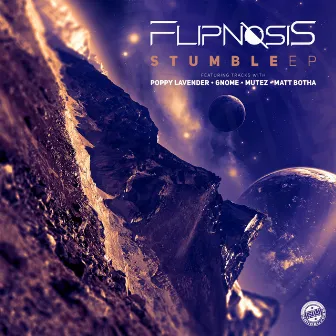 Stumble by Flipnosis