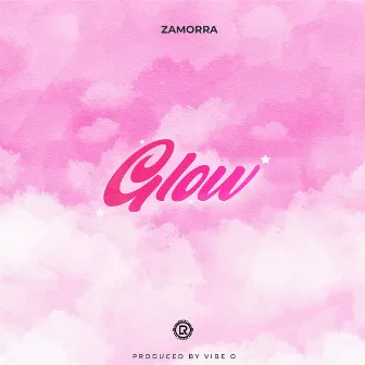 Glow by Zamorra