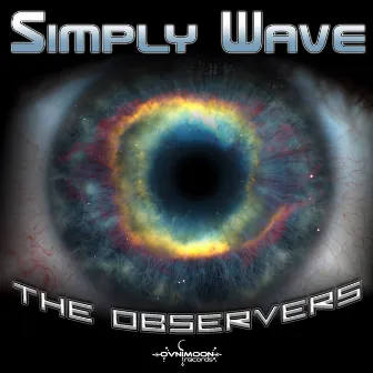 The Observers by Simply Wave