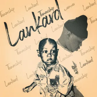 Lankard by Tenorship