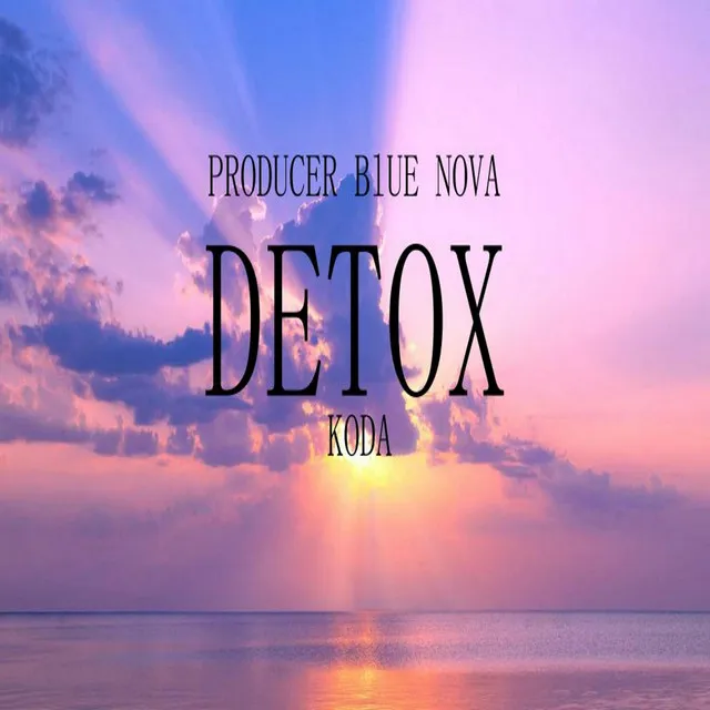 Detox