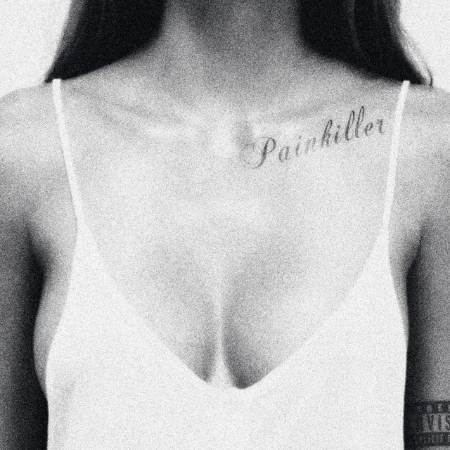 Painkiller