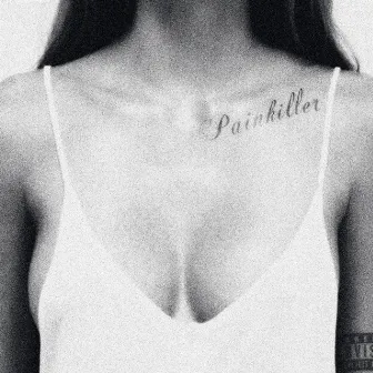 Painkiller by Pupis