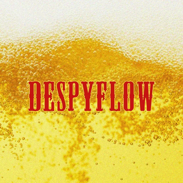 DESPYFLOW