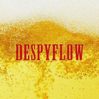 DESPYFLOW by Nebbiie