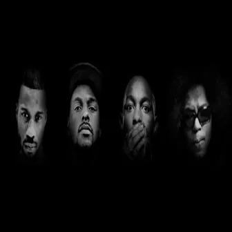 Uoeno by Black Hippy