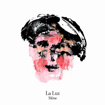 La Luz by Méne