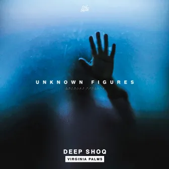 Unknown Figures by Deep Shoq