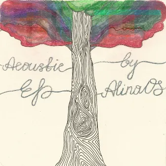 Acoustic by Alina Os