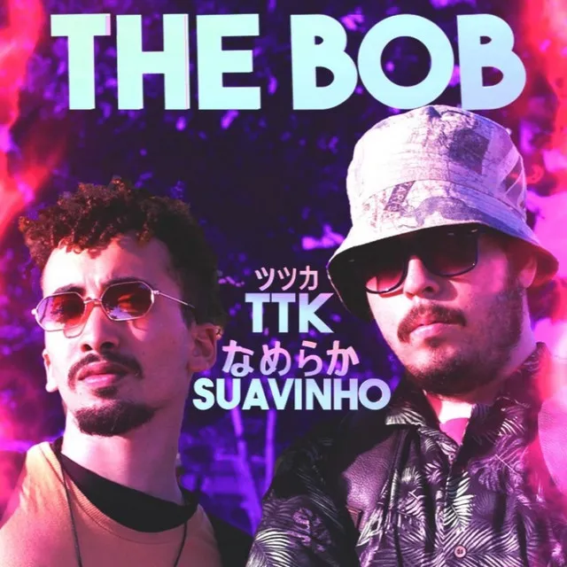 The Bob