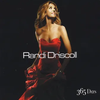 365 Days by Randi Driscoll