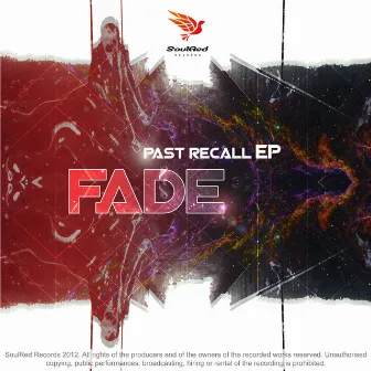 Past Recall by Fade