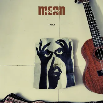 Mean by Talab