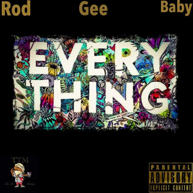 Everything