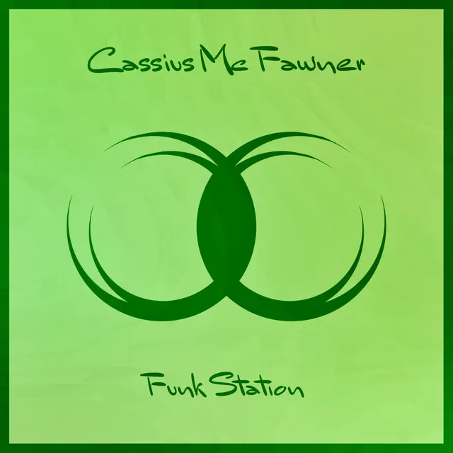 Funk Station