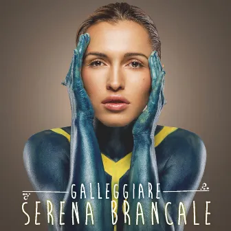 Galleggiare by Serena Brancale