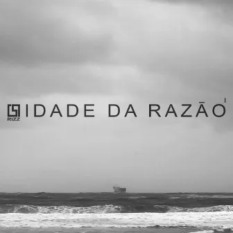 Idade Da Razão I by C57