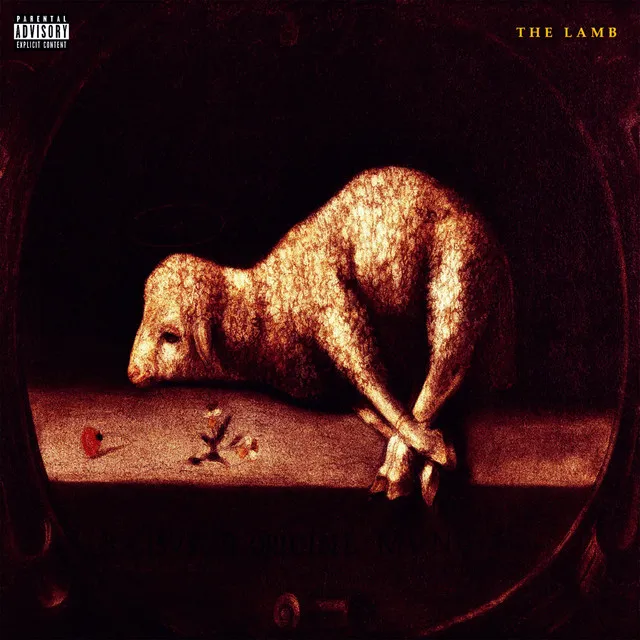 The Lamb